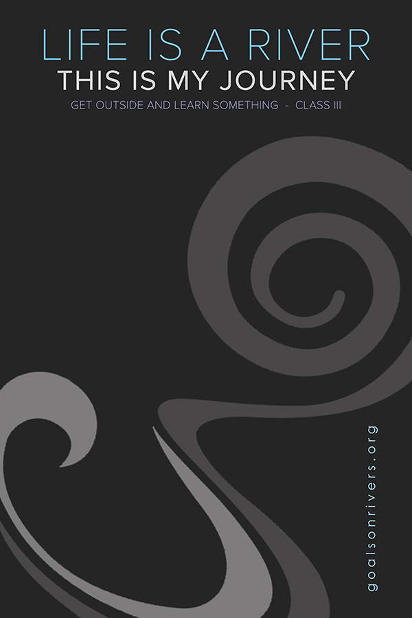Cover3final.jpg