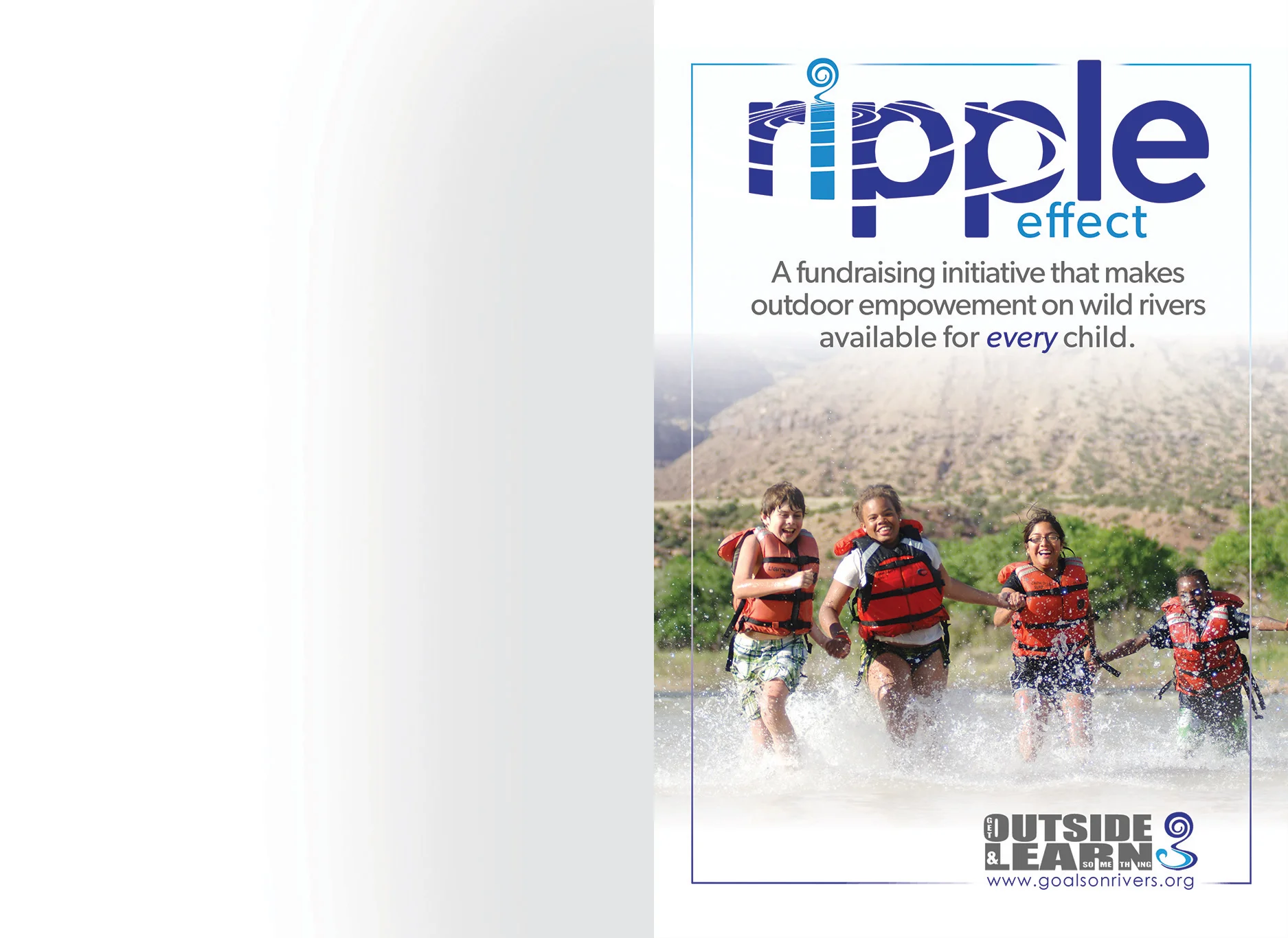 p1frontcover.jpg