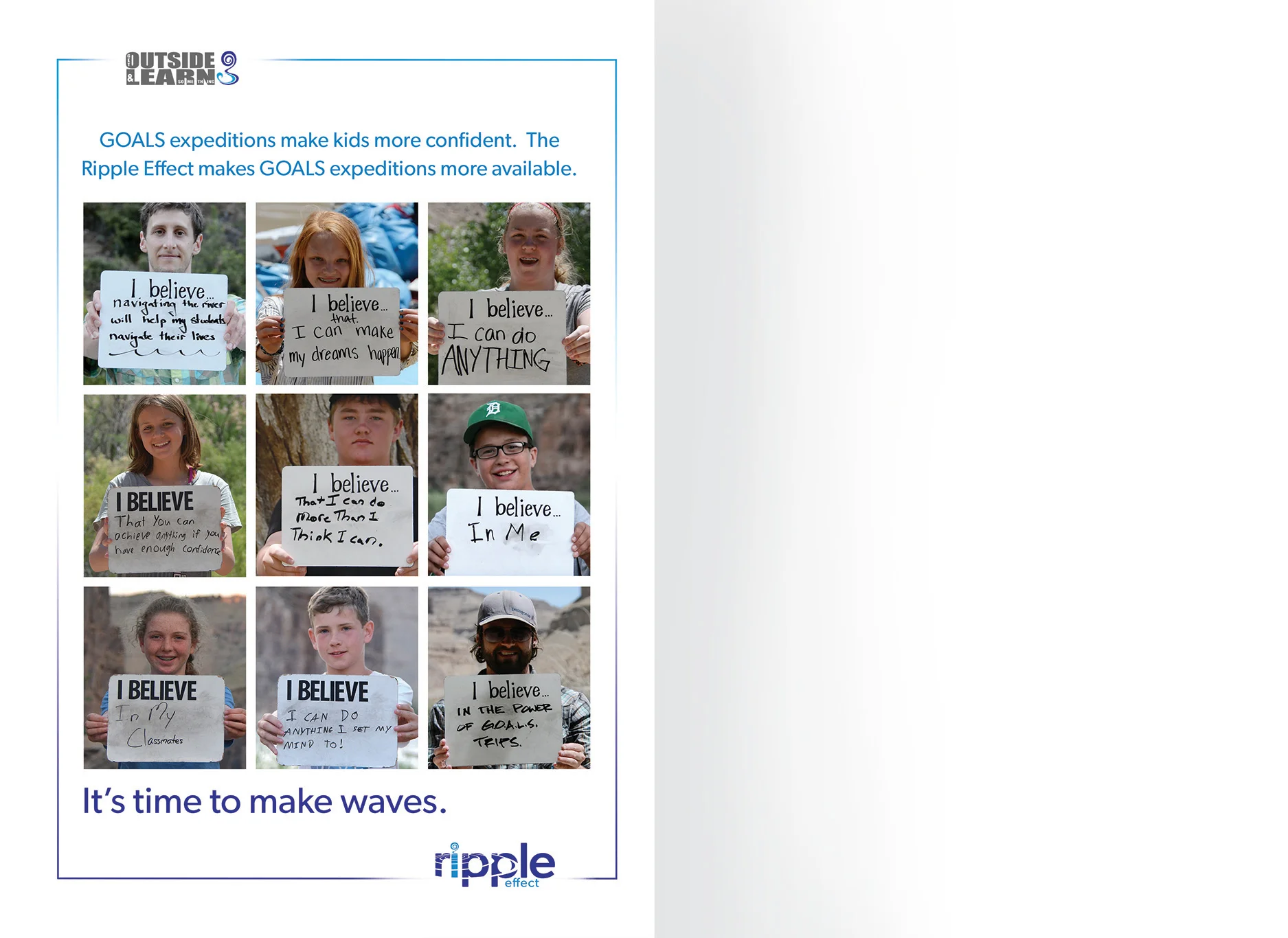 p12backcover.jpg