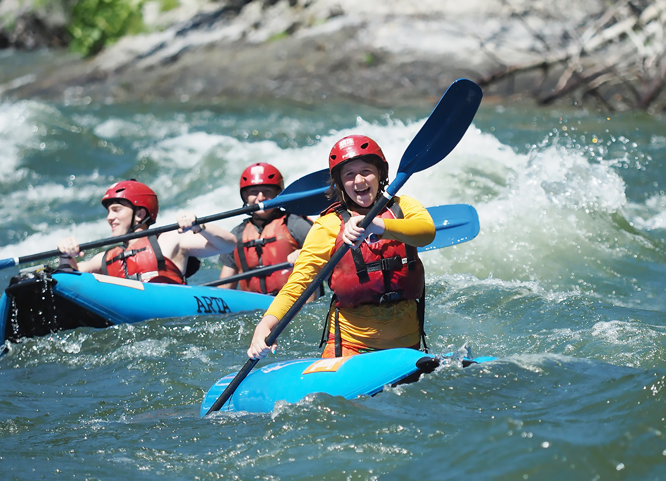 102Rogue07212017P7242526.jpg