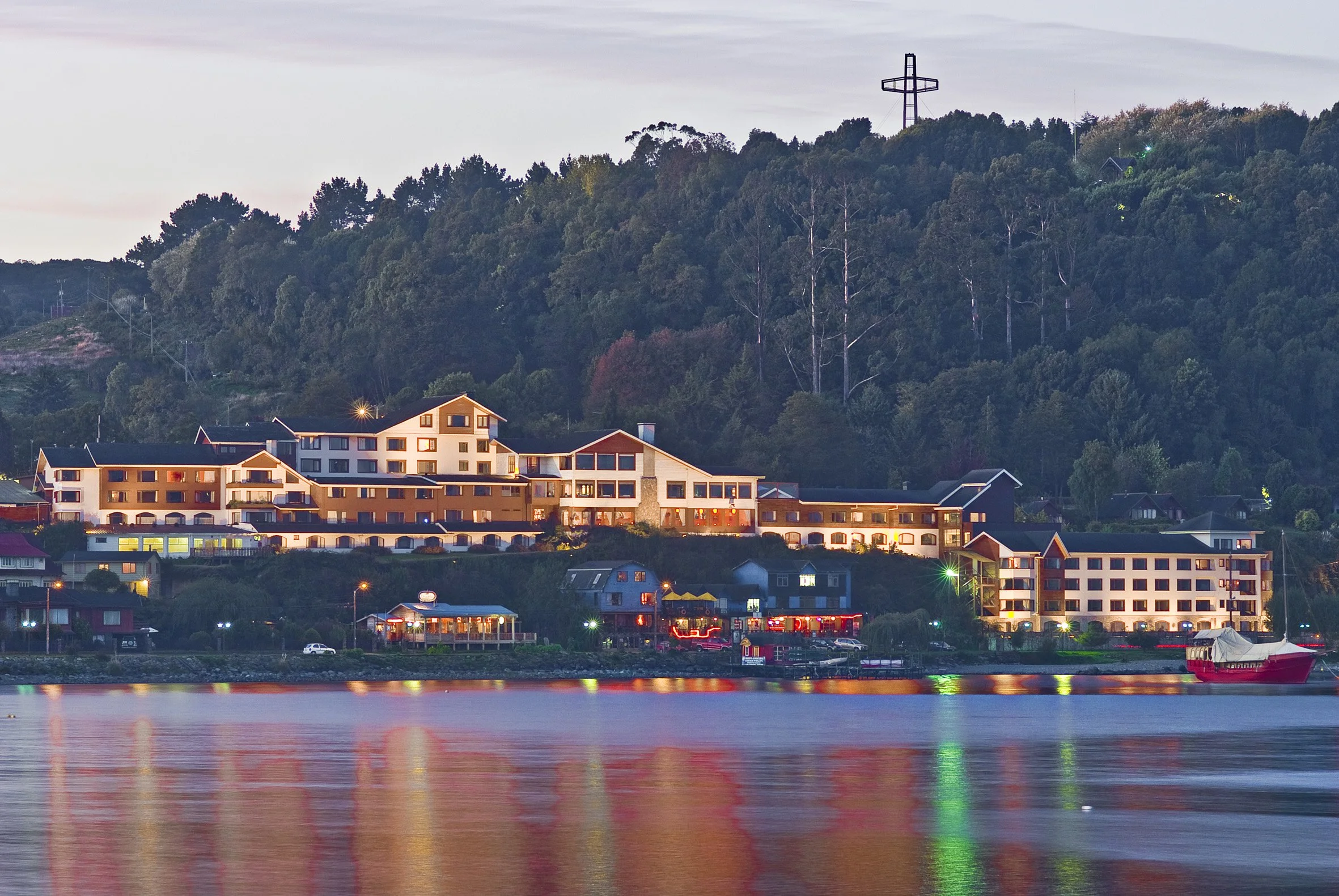 8461-hotel-cabanas-del-lago.jpg