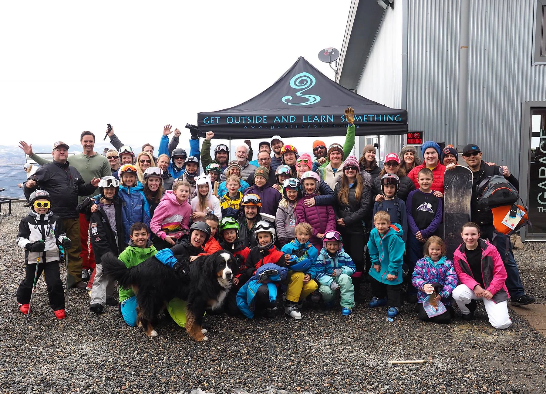 SKi-a-thon 2018.jpg