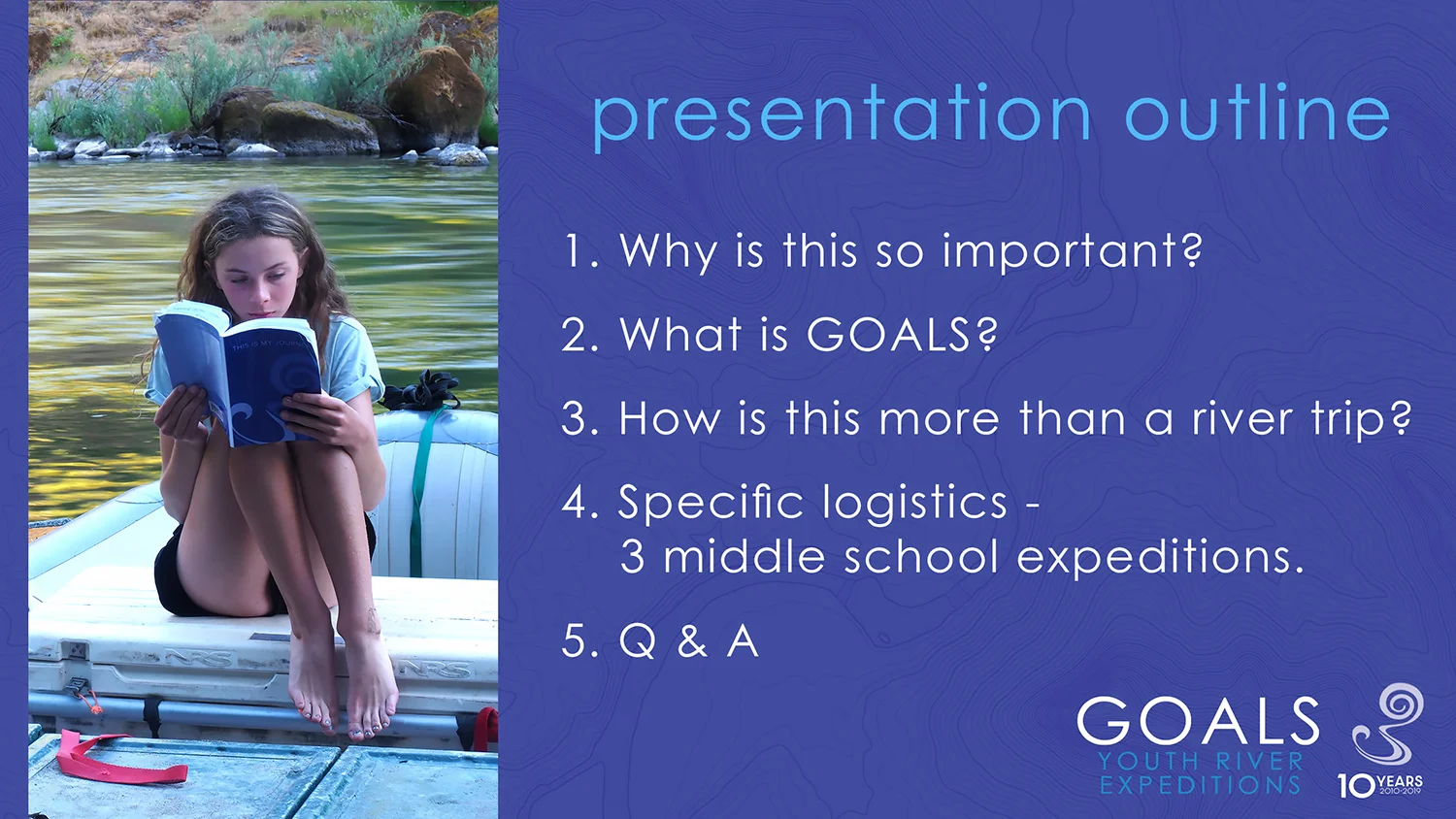 Slide 2.jpg