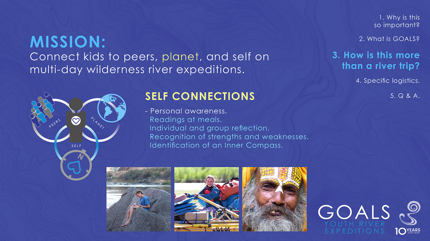 Slide 9.jpg