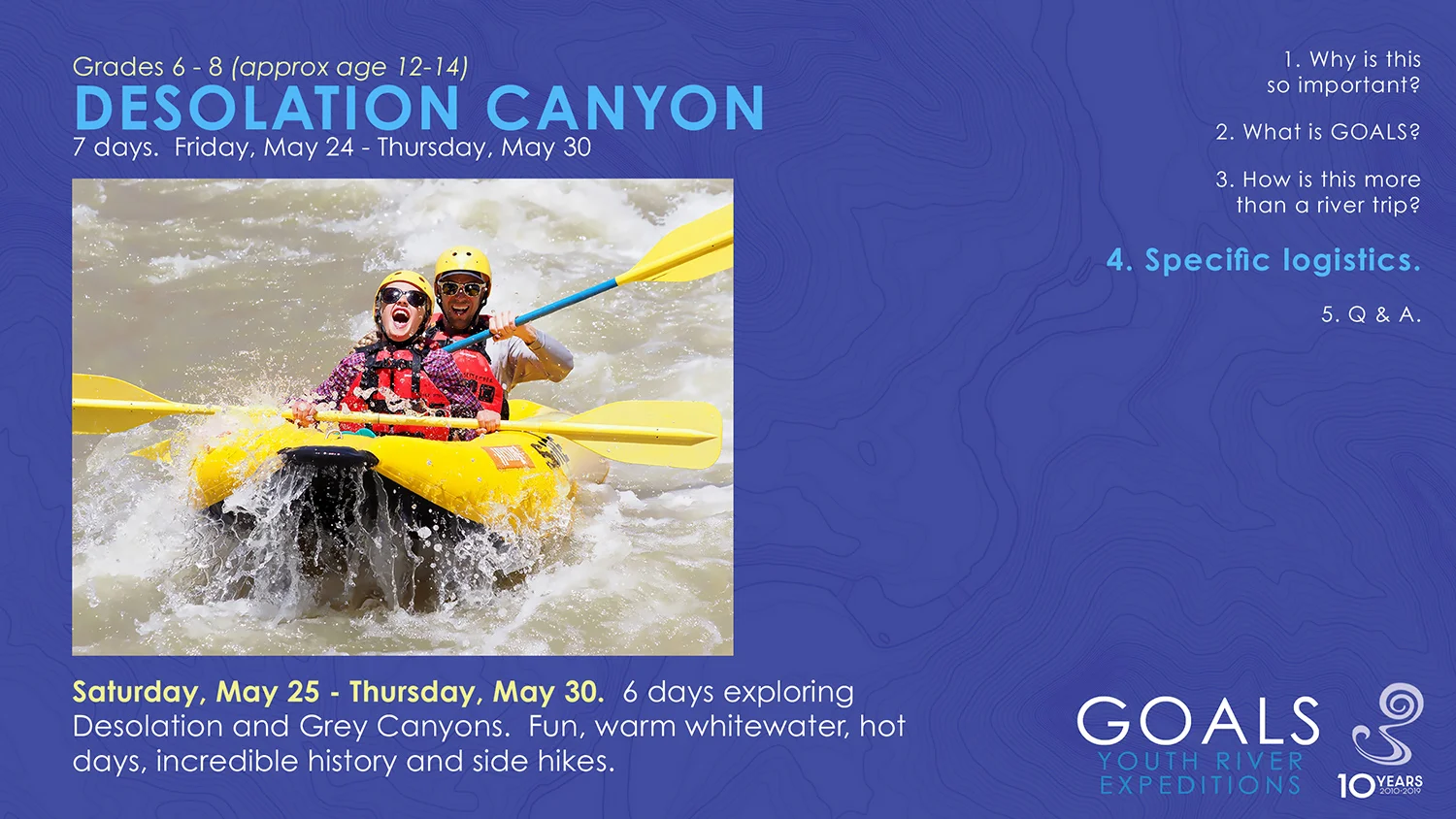Slide 19.jpg
