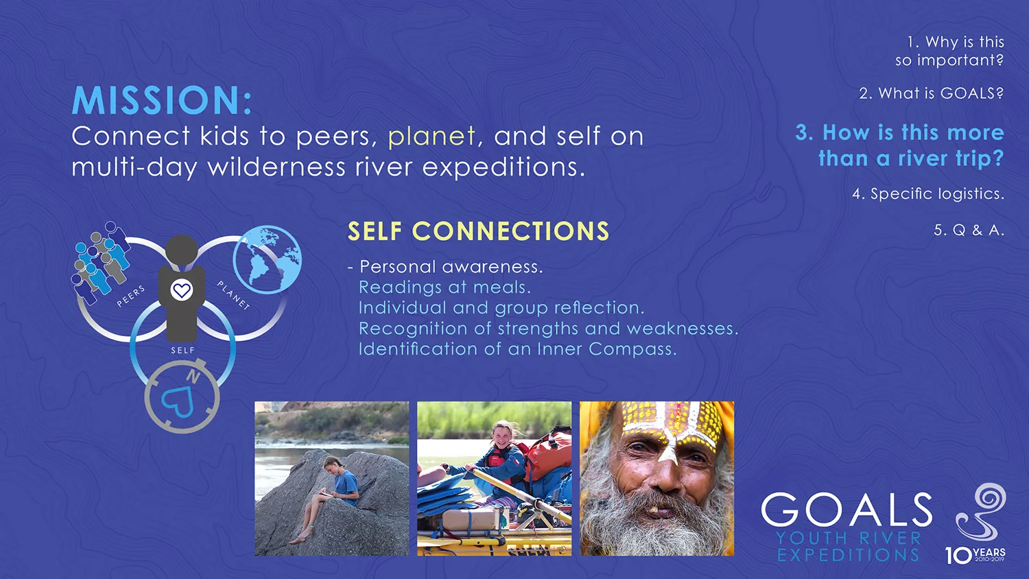 Slide 9.jpg