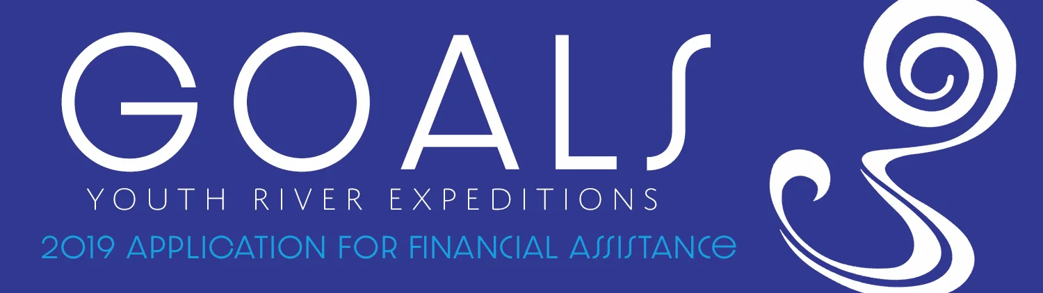 2019 financial aid header.jpg
