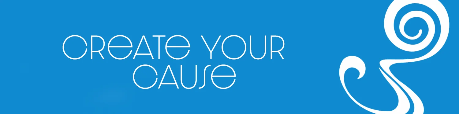 Fundraising Header - custom.jpg