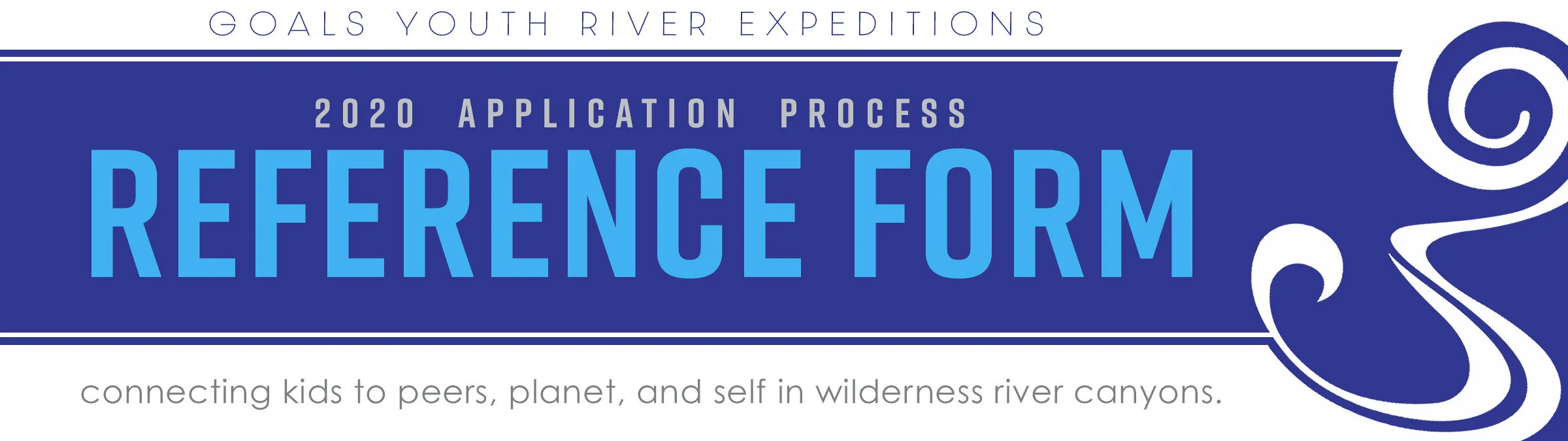 2020 application header2elem.jpg