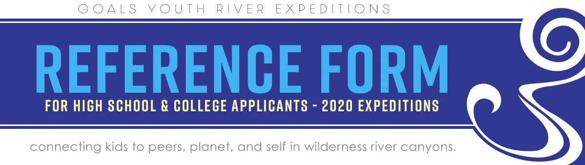2020 application header referencesHIGHCOLLEGE.jpg