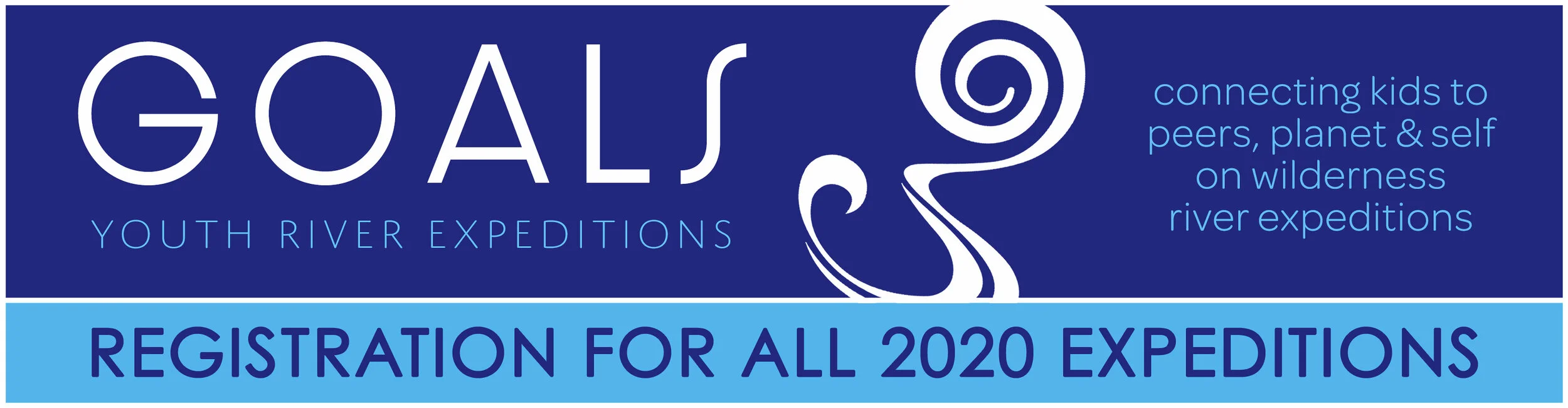 registration2020.jpg