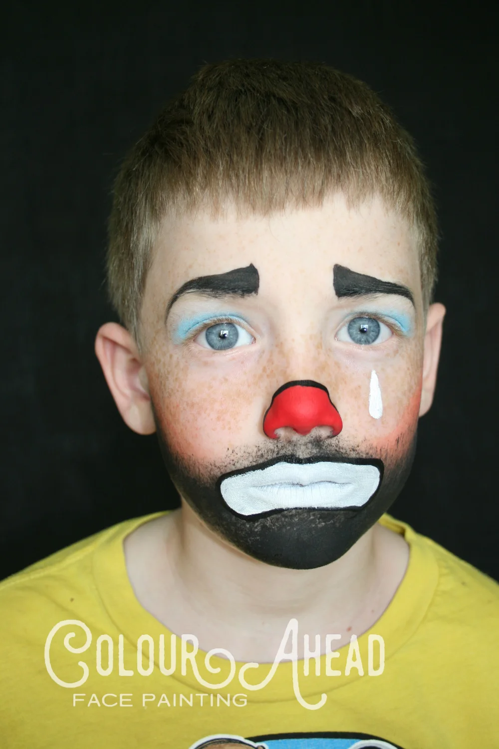 HoboClown.jpg