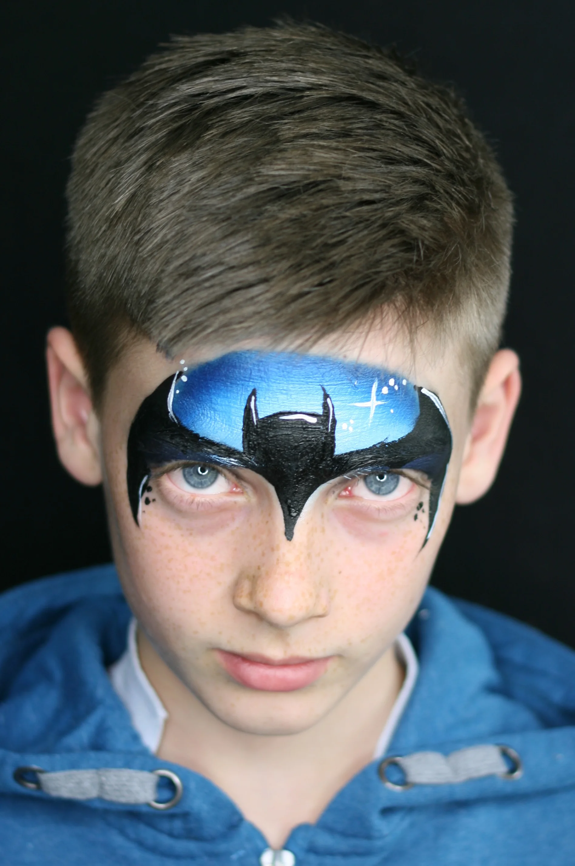 Batman.jpg