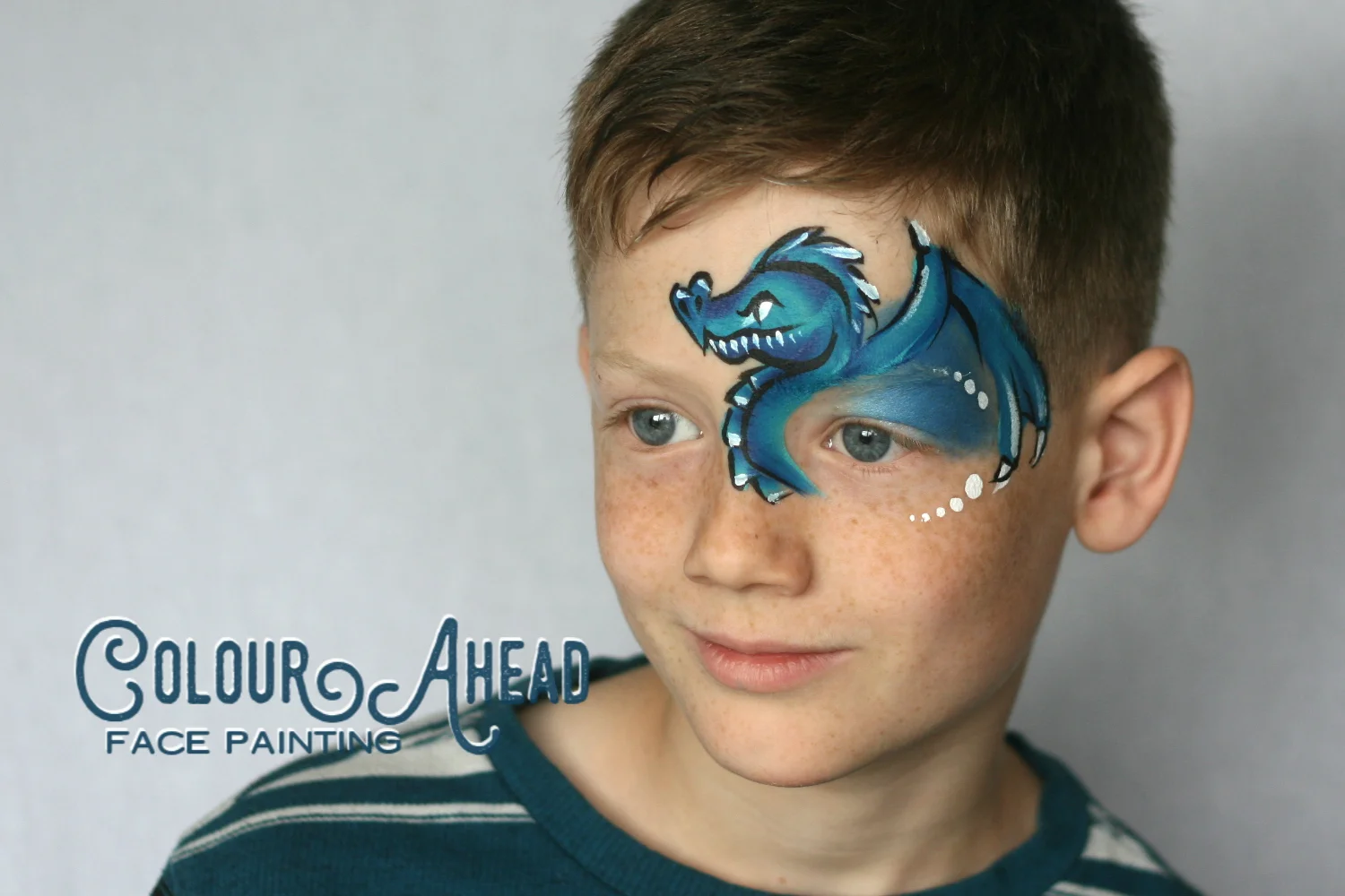 BlueDragon.jpg