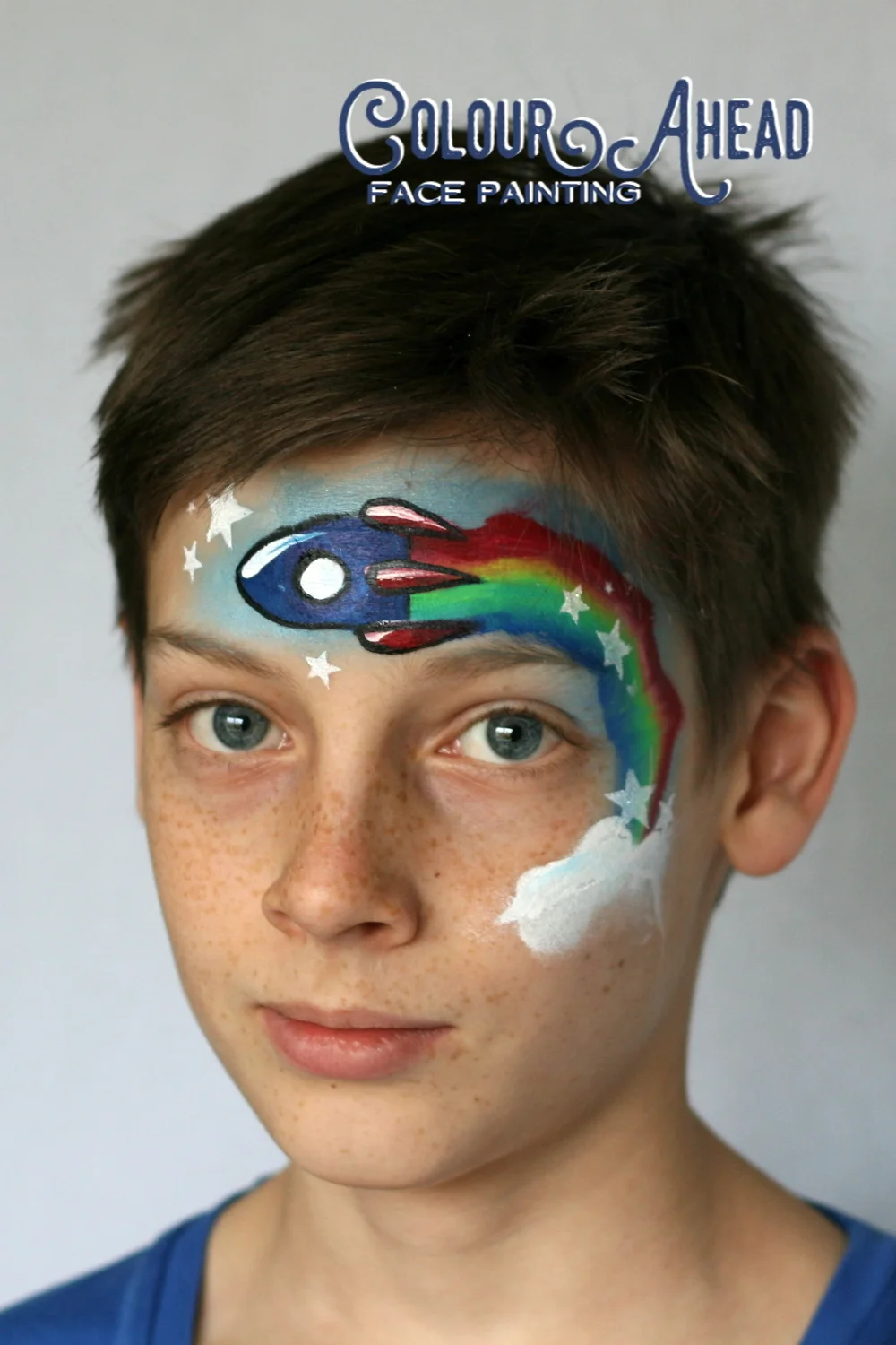 RainbowRocket.jpg