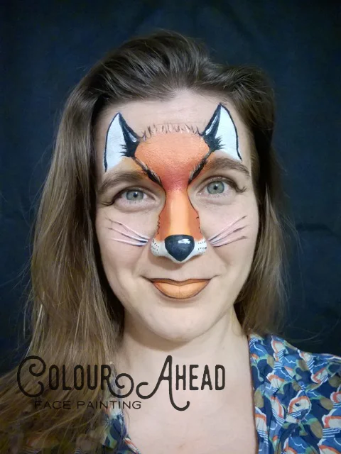 FoxLady.jpg