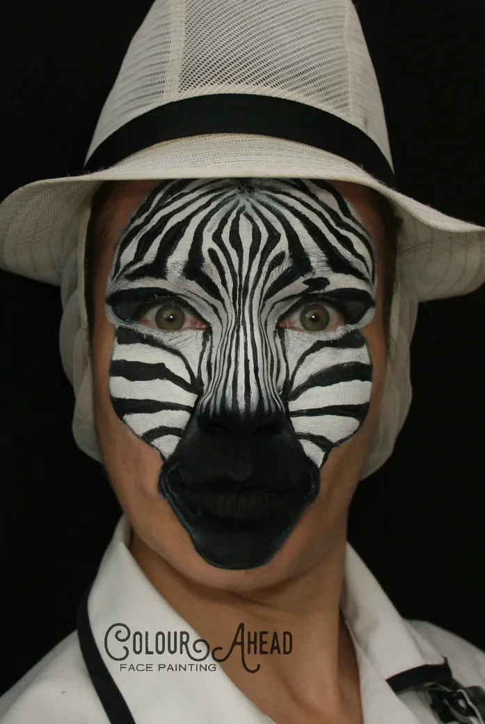 CateringZebra.jpg