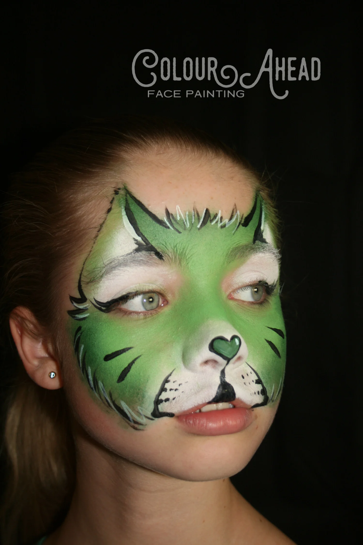 GreenCat.jpg