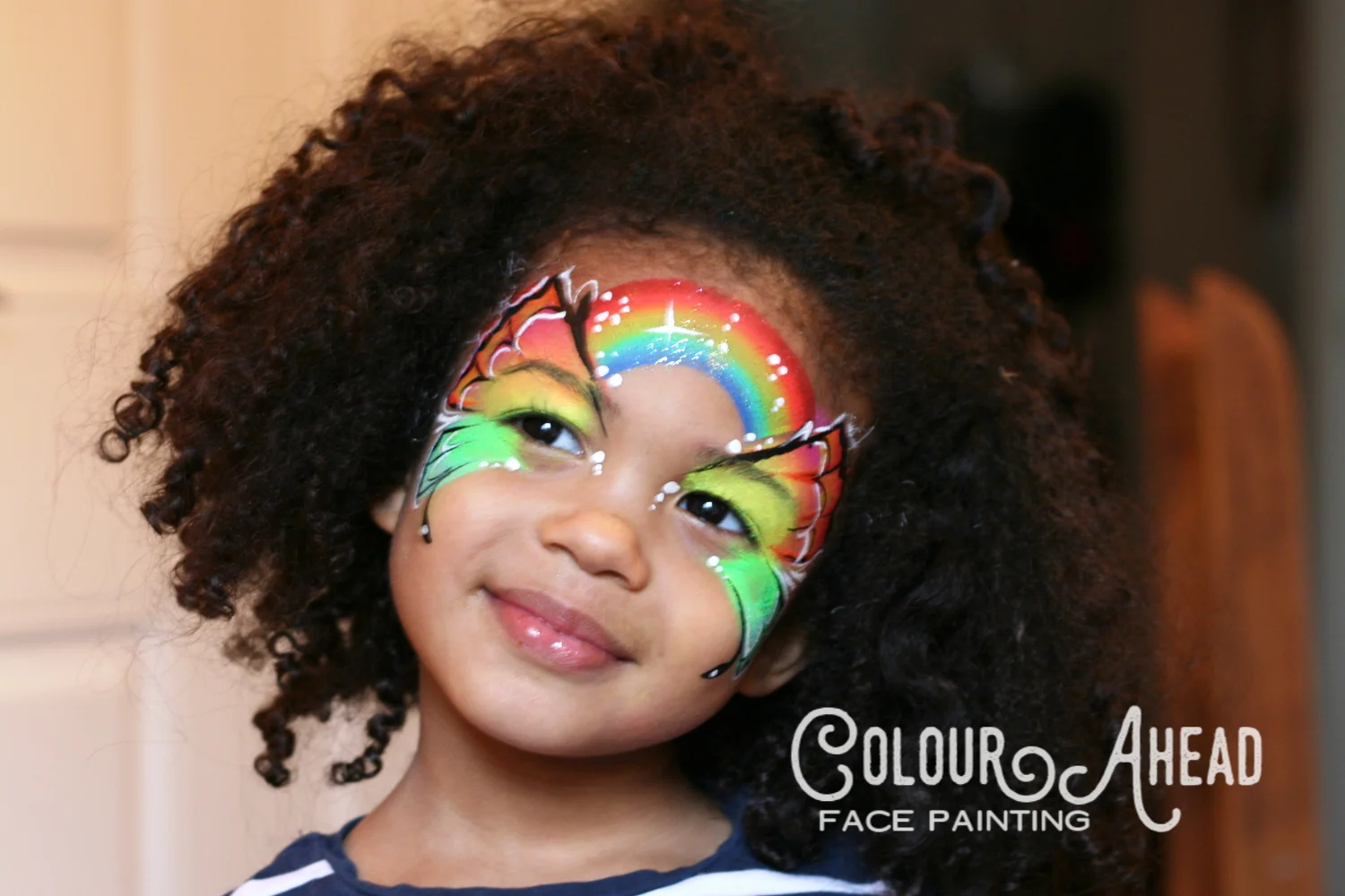 RainbowSmile.jpg