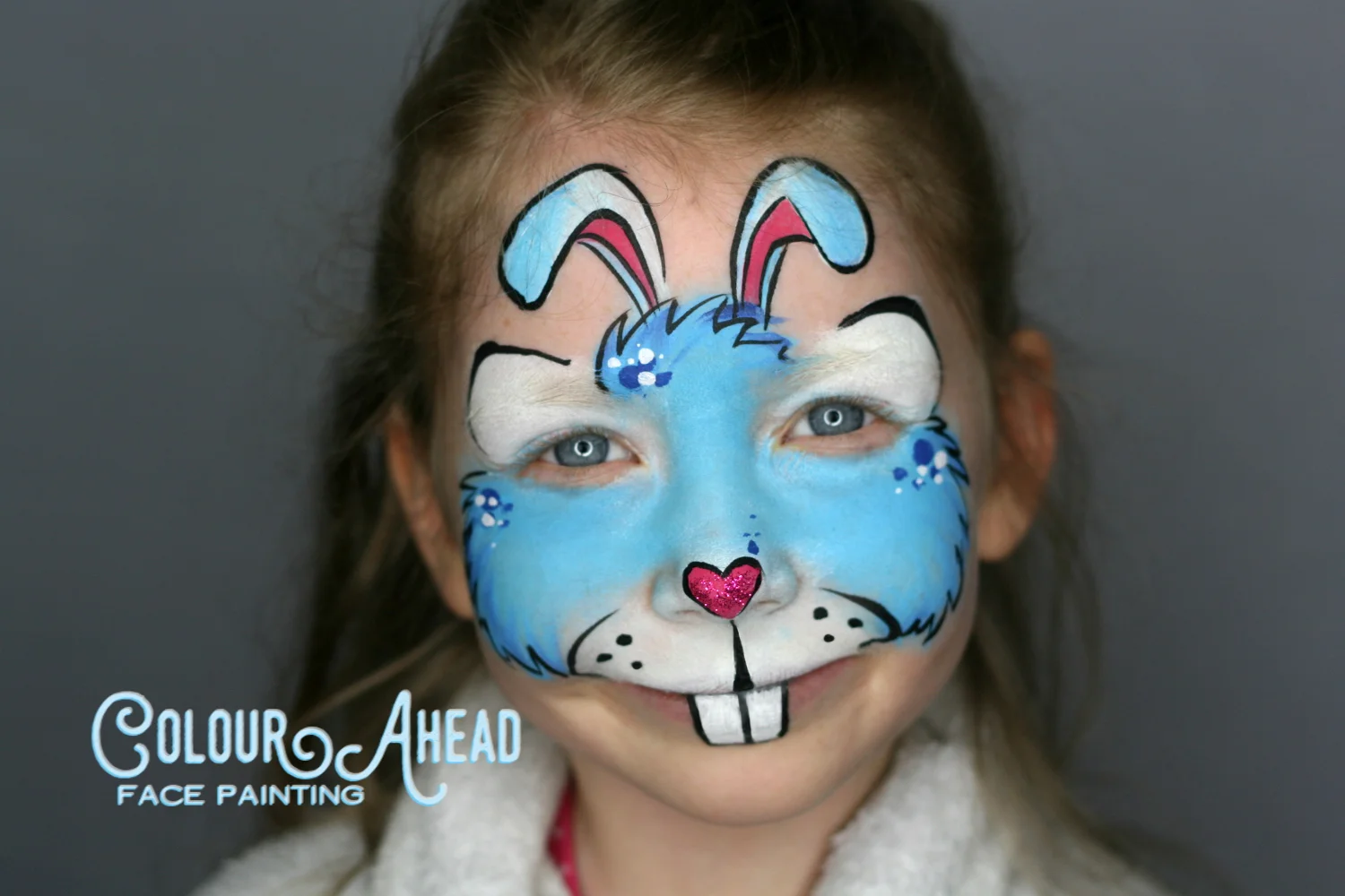 BlueBunny.jpg
