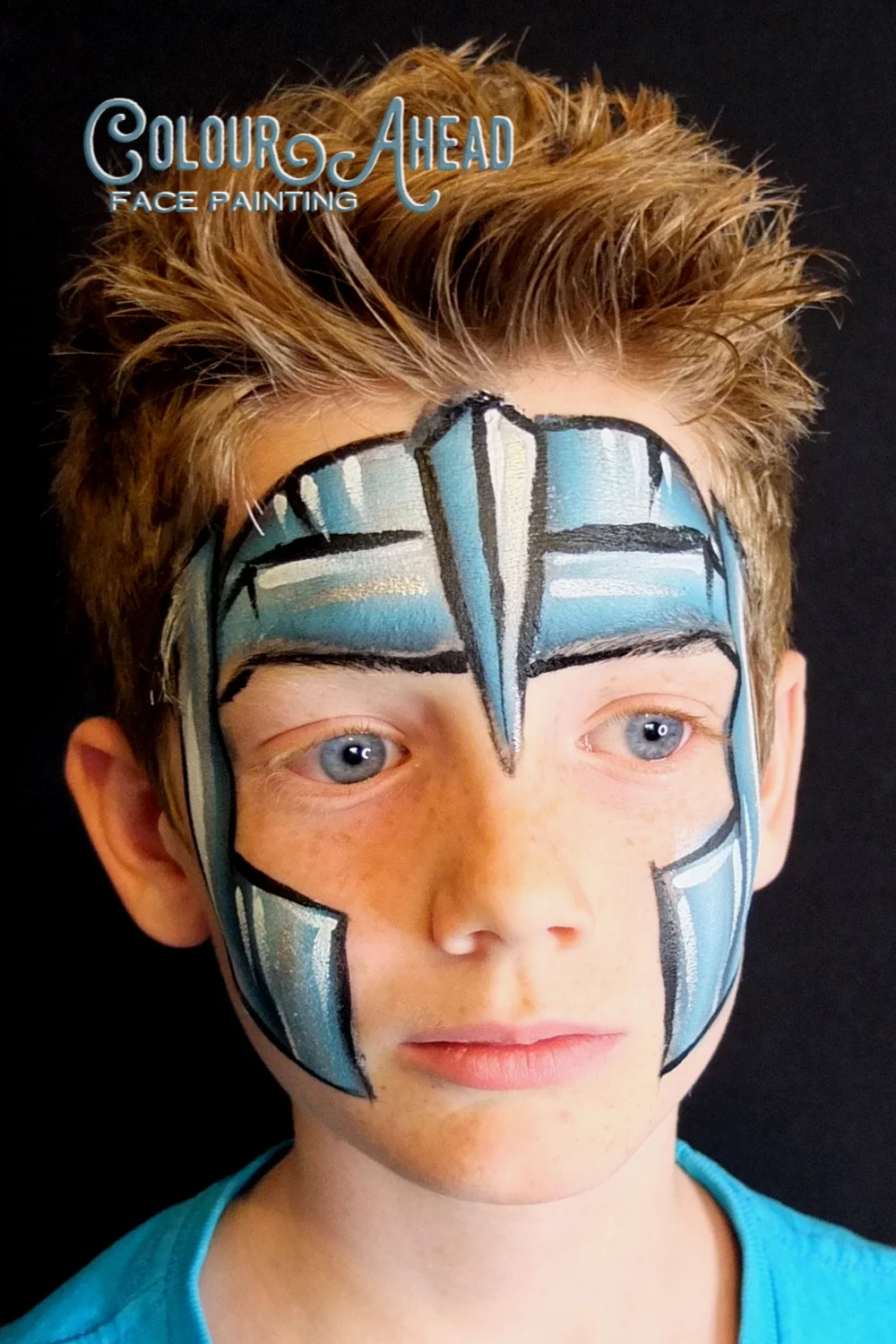 TinMan.jpg