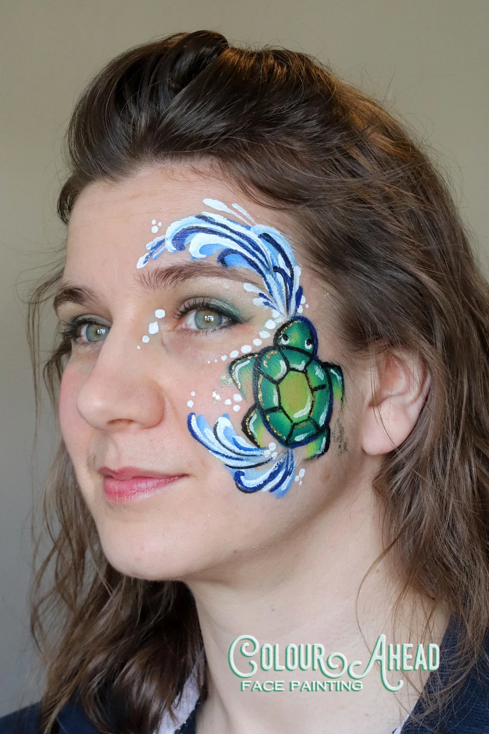 Turtle.jpg