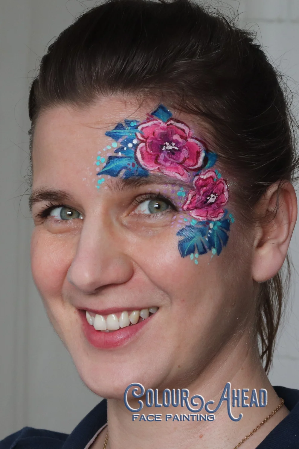 PinkTurquoise.jpg