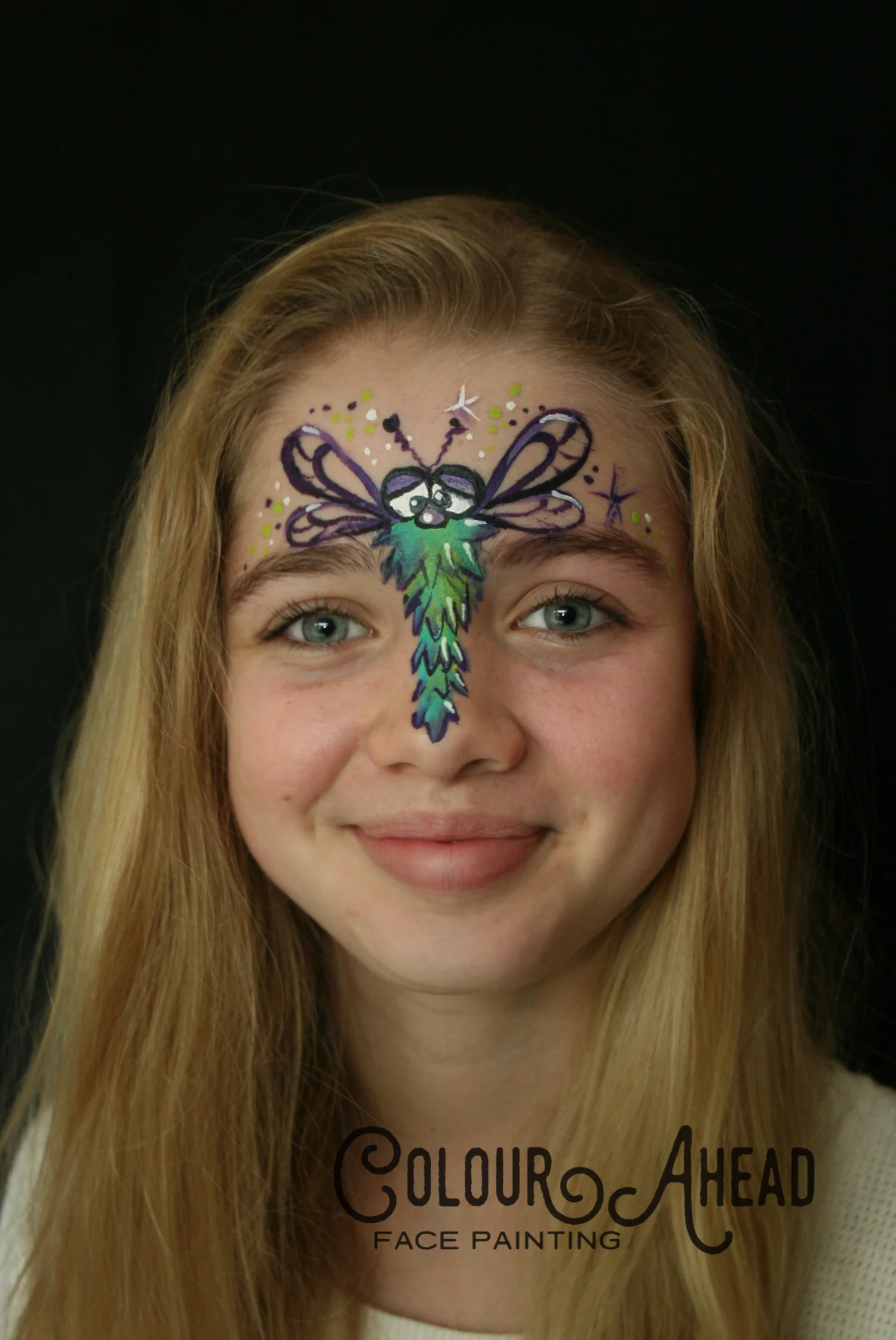 TurquoiseDragonfly.jpg