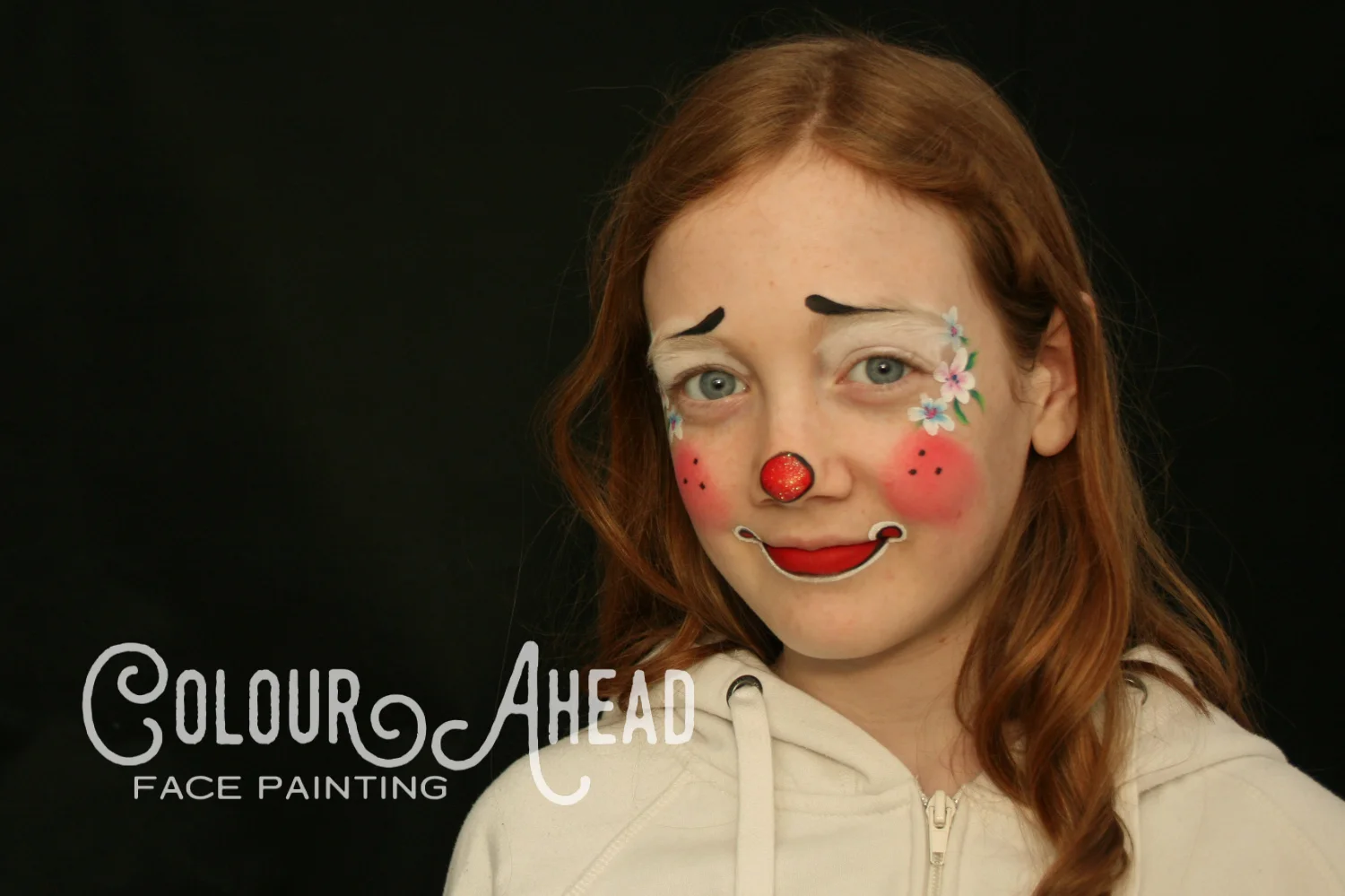 FlowerClown.jpg