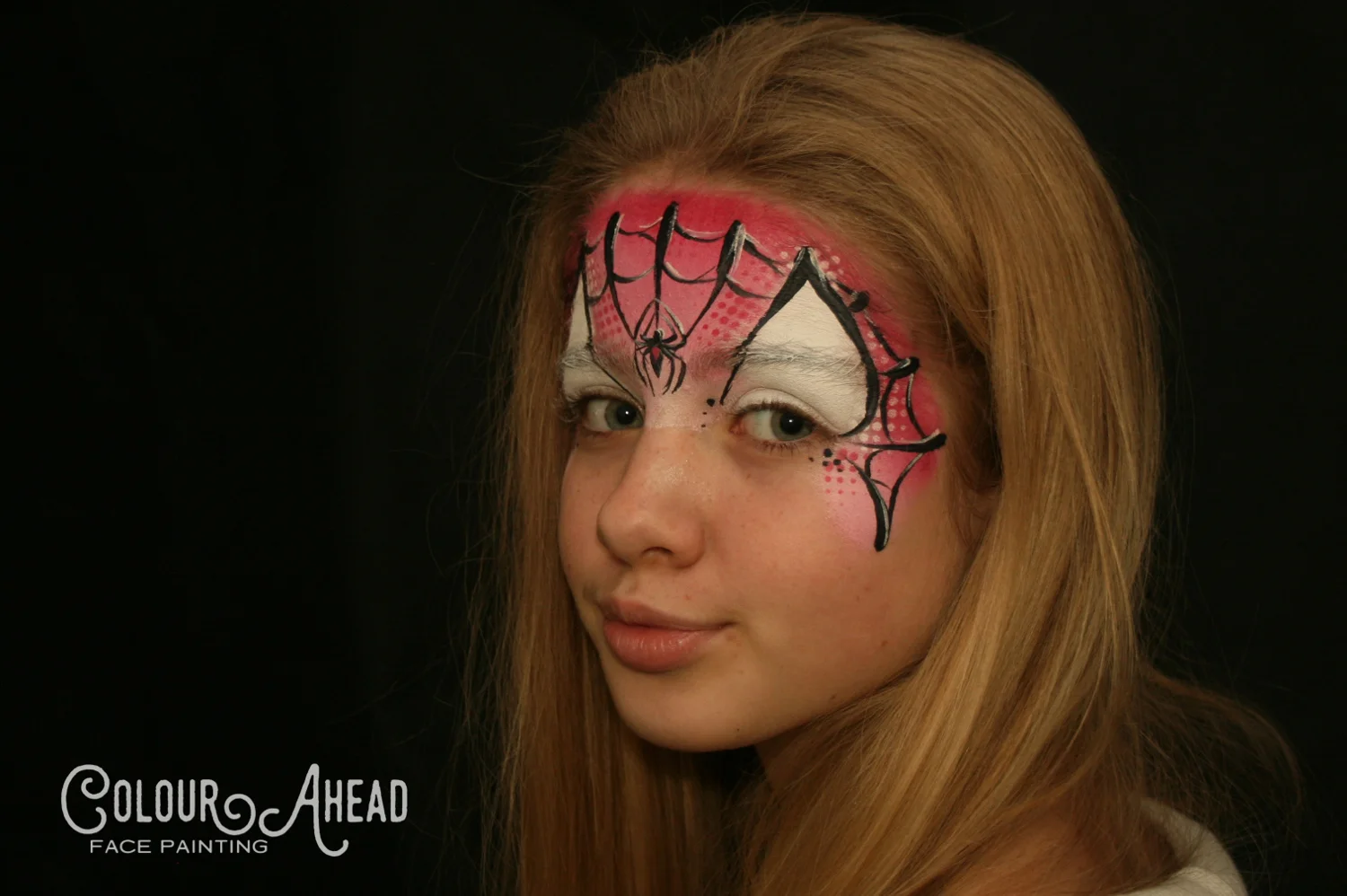 spidergirl.jpg
