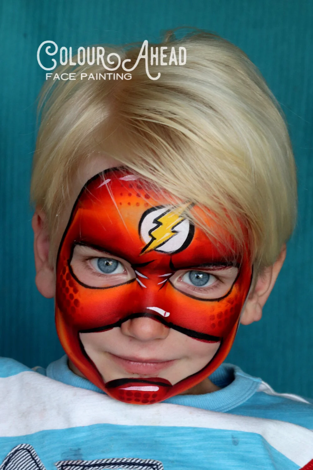 Flash.jpg