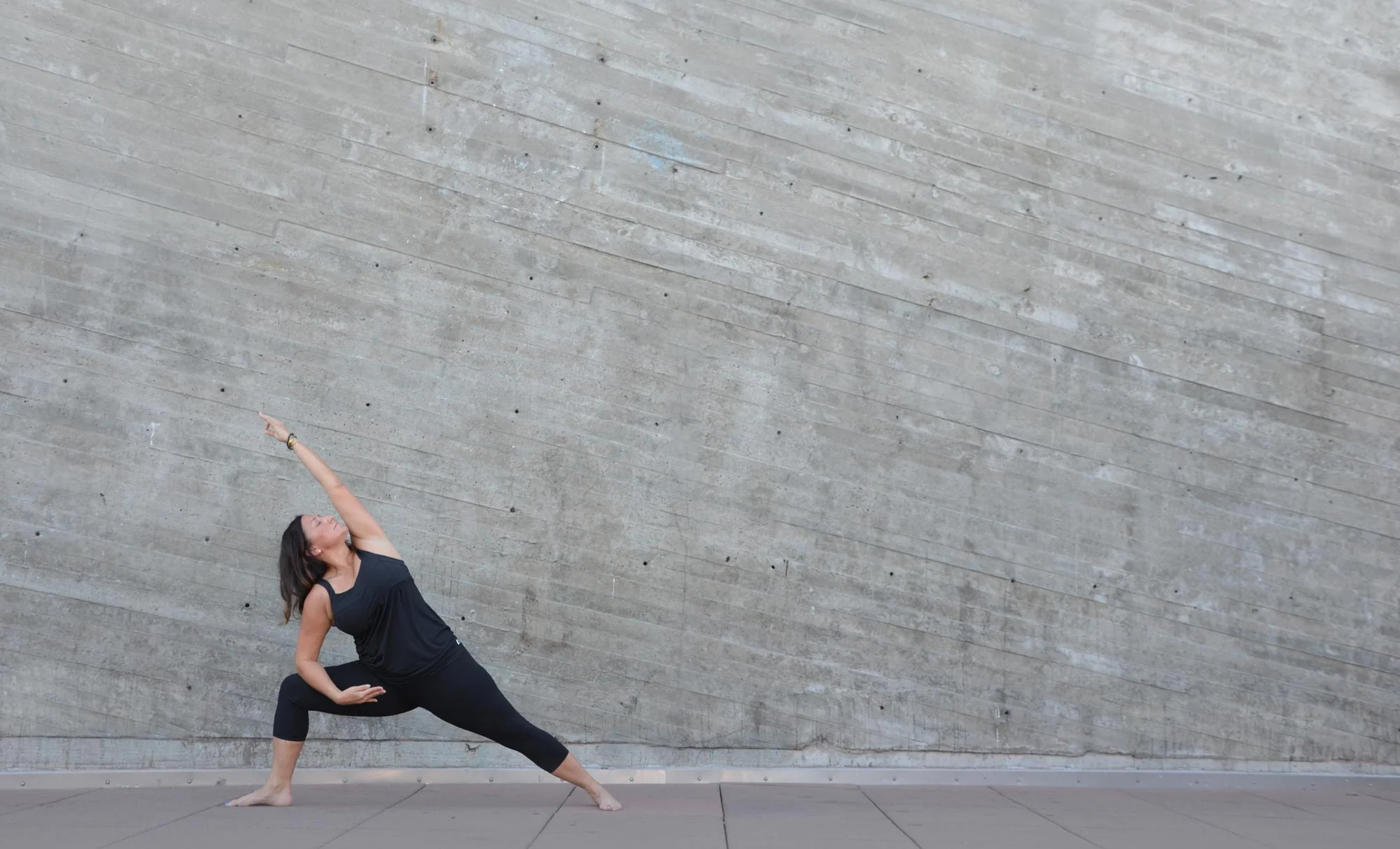 Angela-Yoga-Concrete-Hero-M.jpg