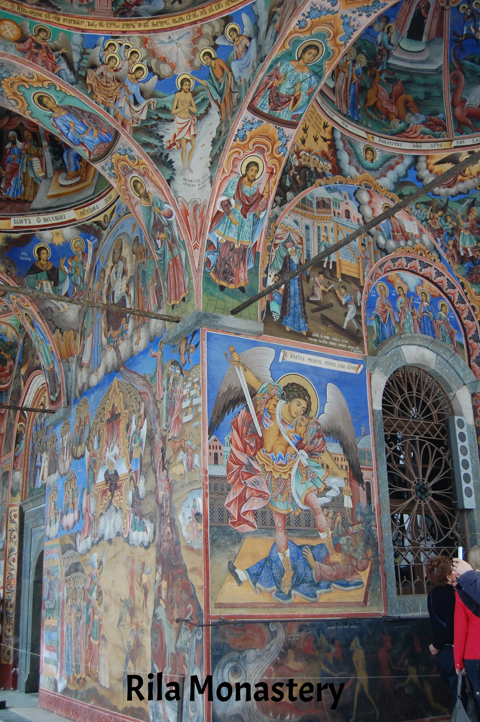DSC_9271.jpg