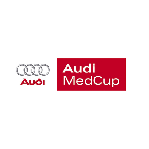 Audi+Med+Cup.jpg
