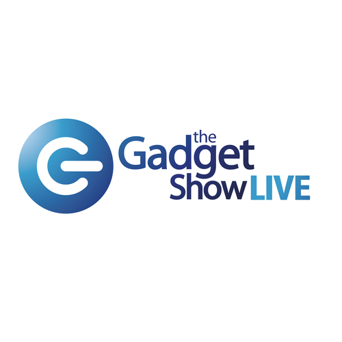 gadget+show.jpg