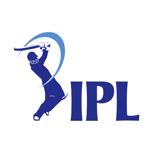 ipl.jpg