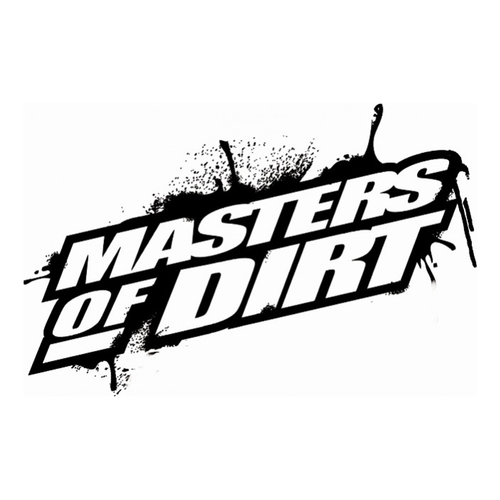 masters+of+dirt.jpg