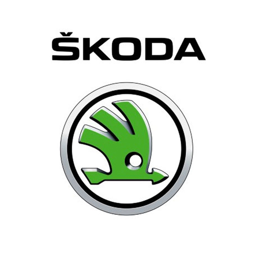 skoda.jpg