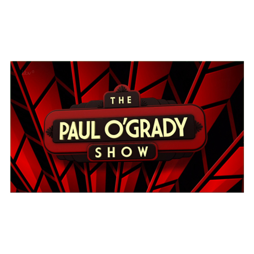 paul+o+grady.jpg