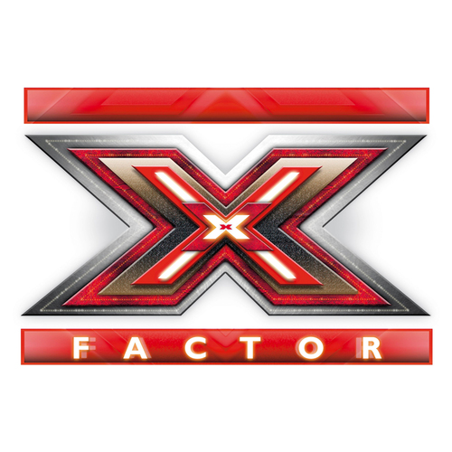 x+factor.jpg