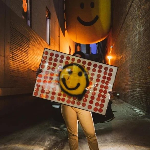 brooklynnbk.jpg