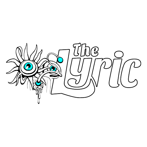 Drag Brunch at The Lyric