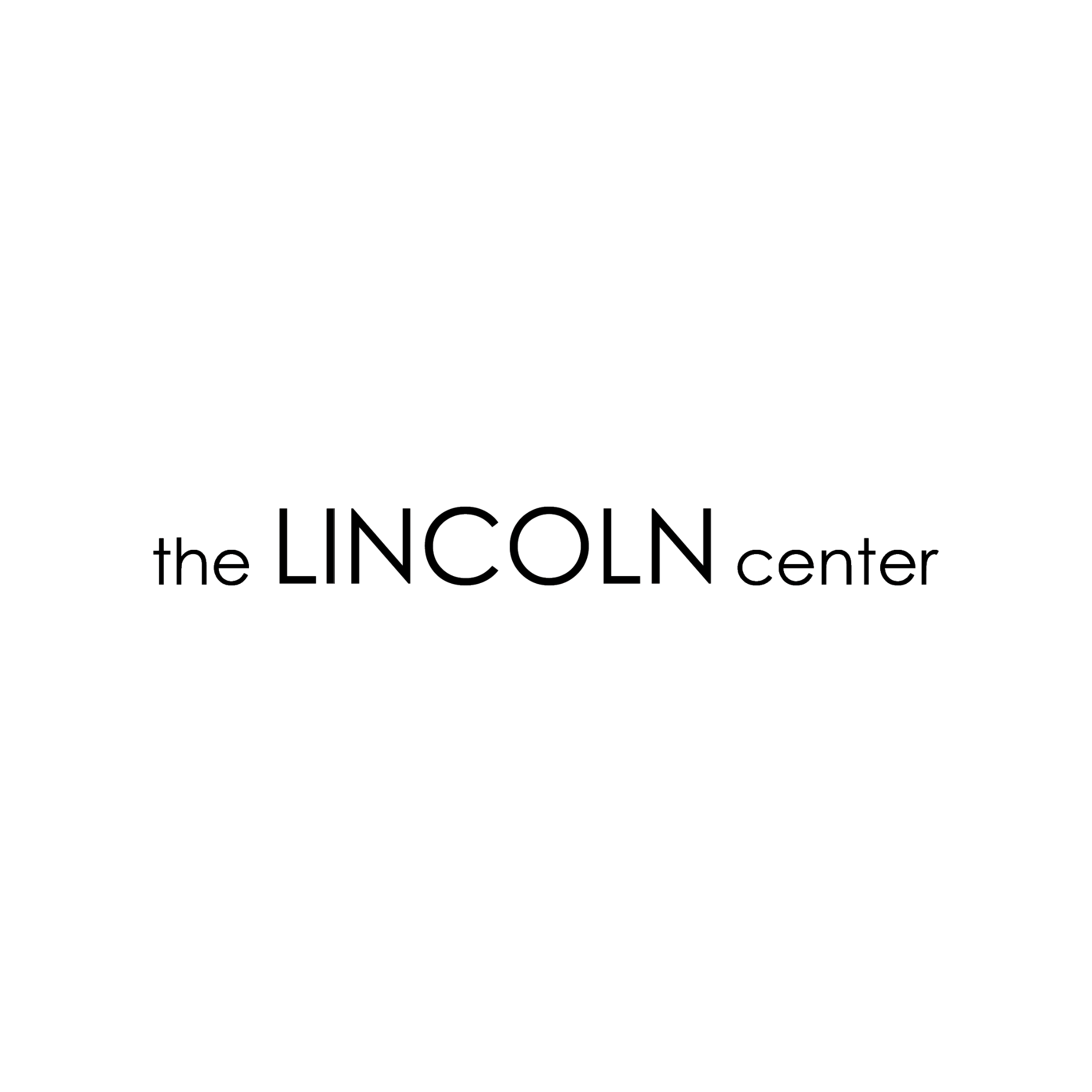 The Bright Side | Artist’s Reception at The Lincoln Center