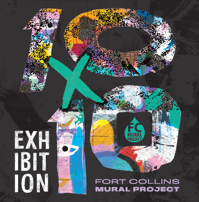 10x10 Exhibition Celebration!
