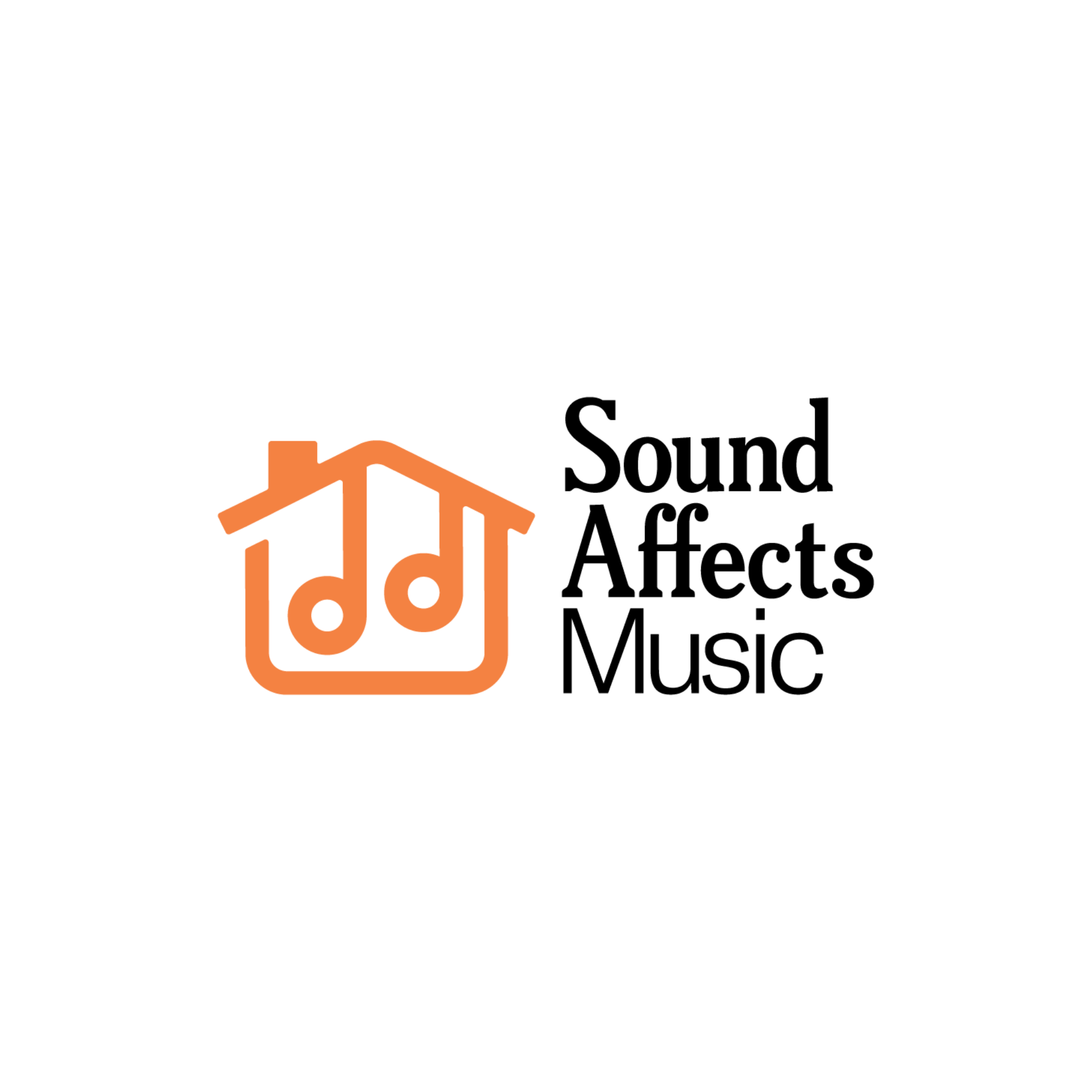 Shine On by Sound Affects @ The Lyric