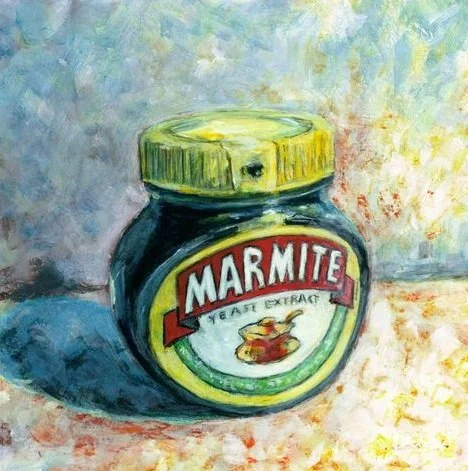 Marmite jar - 2nd Edition.jpg