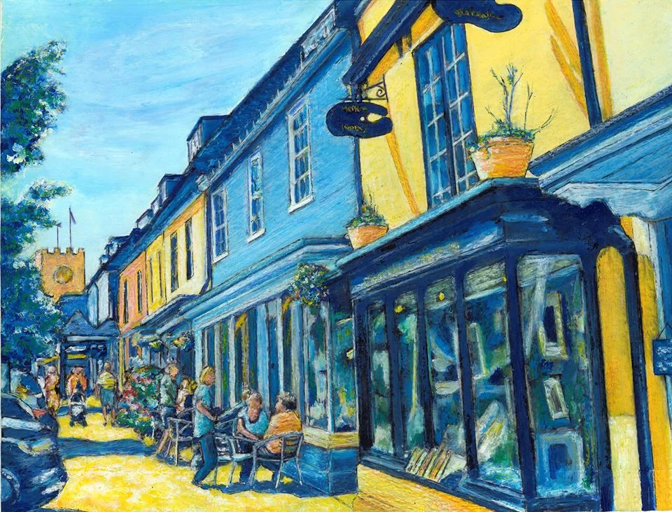 Broad Street, Alresford.jpg