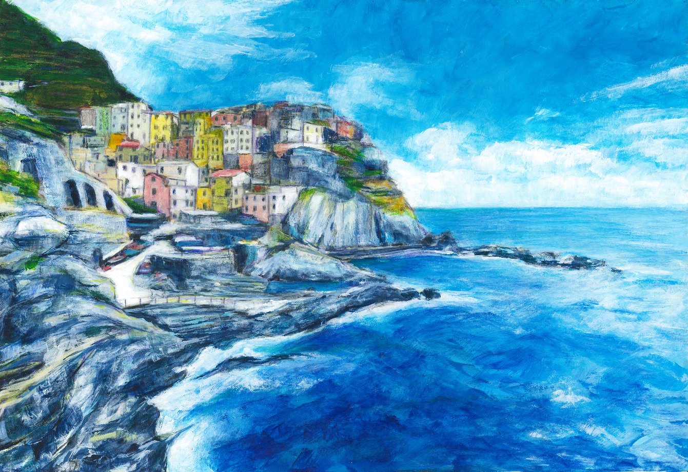 Manarola, Cinque Terre.jpg