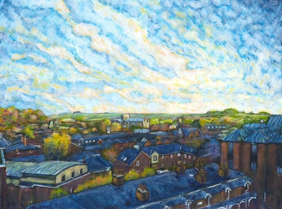 Rooftops in autumn, Winchester.jpg