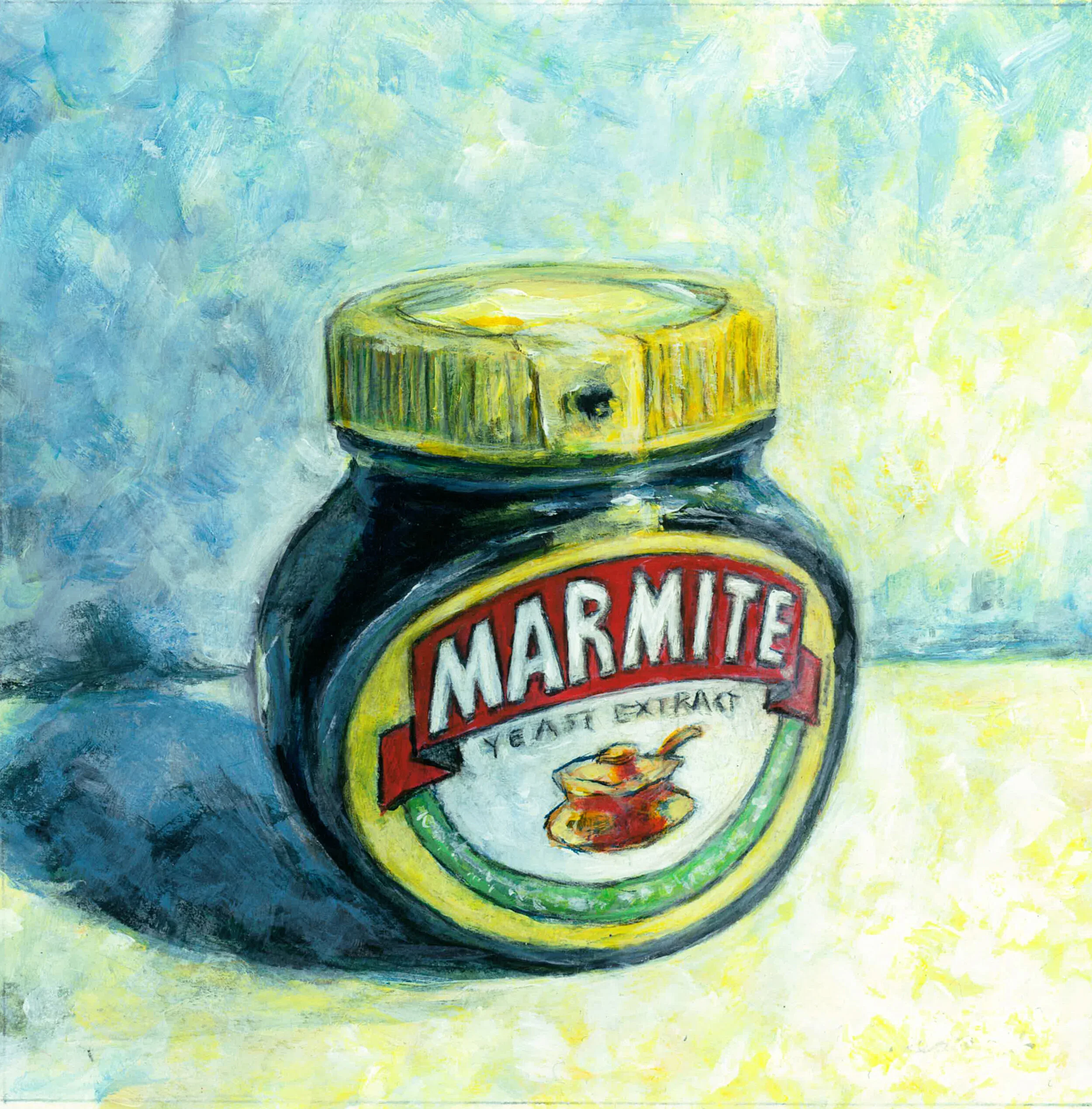 Marmite 25.01.21 email.jpg